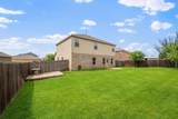 1306 Cedar Hollow Drive - Photo 32