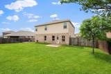 1306 Cedar Hollow Drive - Photo 33