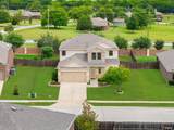 1306 Cedar Hollow Drive - Photo 34
