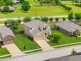 1306 Cedar Hollow Drive - Photo 35