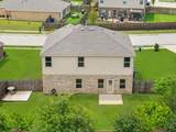 1306 Cedar Hollow Drive - Photo 36