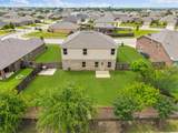 1306 Cedar Hollow Drive - Photo 37