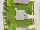 1306 Cedar Hollow Drive - Photo 38