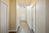 1306 Cedar Hollow Drive - Photo 4