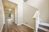 1306 Cedar Hollow Drive - Photo 5