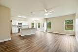 1306 Cedar Hollow Drive - Photo 6