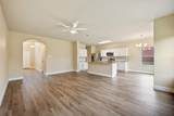 1306 Cedar Hollow Drive - Photo 7