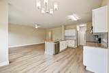 1306 Cedar Hollow Drive - Photo 8