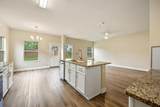1306 Cedar Hollow Drive - Photo 9