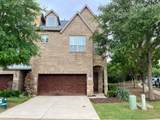 6497 Riviera Drive - Photo 1