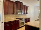 6497 Riviera Drive - Photo 10