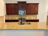 6497 Riviera Drive - Photo 11