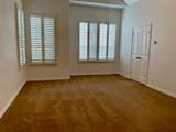 6497 Riviera Drive - Photo 13