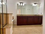 6497 Riviera Drive - Photo 14