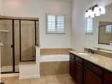 6497 Riviera Drive - Photo 15