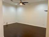 6497 Riviera Drive - Photo 16