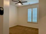 6497 Riviera Drive - Photo 17
