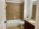 6497 Riviera Drive - Photo 18