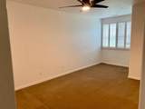 6497 Riviera Drive - Photo 19