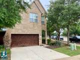 6497 Riviera Drive - Photo 2