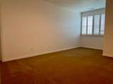 6497 Riviera Drive - Photo 20