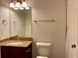 6497 Riviera Drive - Photo 21