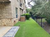 6497 Riviera Drive - Photo 23