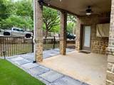 6497 Riviera Drive - Photo 24