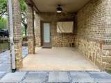 6497 Riviera Drive - Photo 25