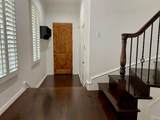 6497 Riviera Drive - Photo 3