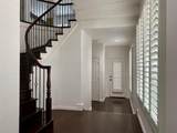 6497 Riviera Drive - Photo 4