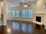6497 Riviera Drive - Photo 5