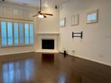 6497 Riviera Drive - Photo 6