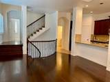 6497 Riviera Drive - Photo 7