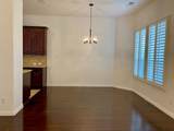 6497 Riviera Drive - Photo 8