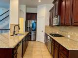 6497 Riviera Drive - Photo 9