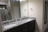 277 Allegheny Drive - Photo 12