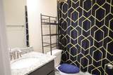 277 Allegheny Drive - Photo 14