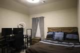 277 Allegheny Drive - Photo 16