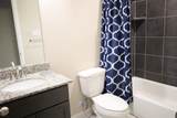277 Allegheny Drive - Photo 17