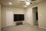 277 Allegheny Drive - Photo 18