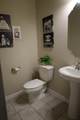 277 Allegheny Drive - Photo 19