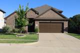 277 Allegheny Drive - Photo 2