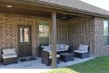 277 Allegheny Drive - Photo 3