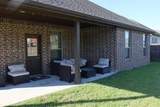 277 Allegheny Drive - Photo 4