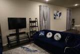 277 Allegheny Drive - Photo 5