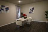 277 Allegheny Drive - Photo 6