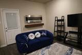 277 Allegheny Drive - Photo 7