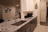 277 Allegheny Drive - Photo 9