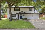 13231 Veronica Road - Photo 1